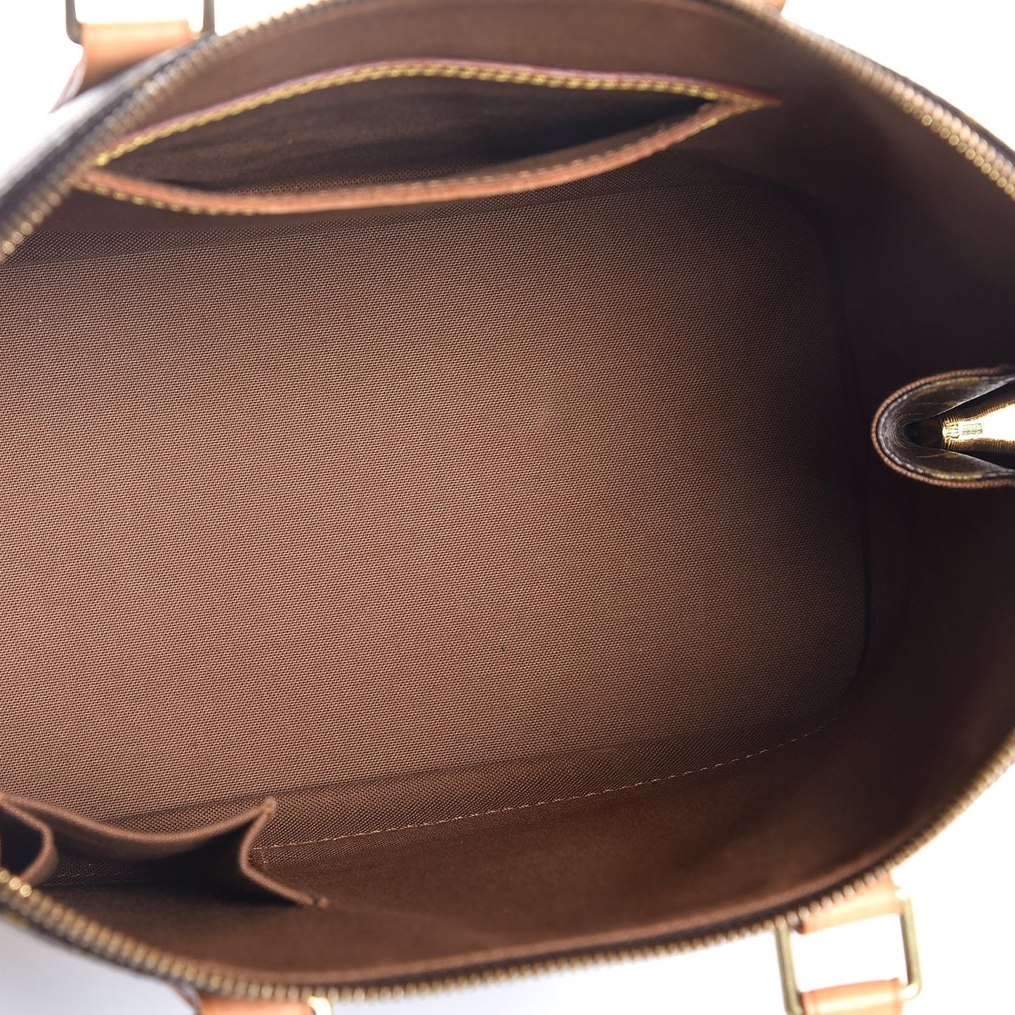 Monogram Alma PM