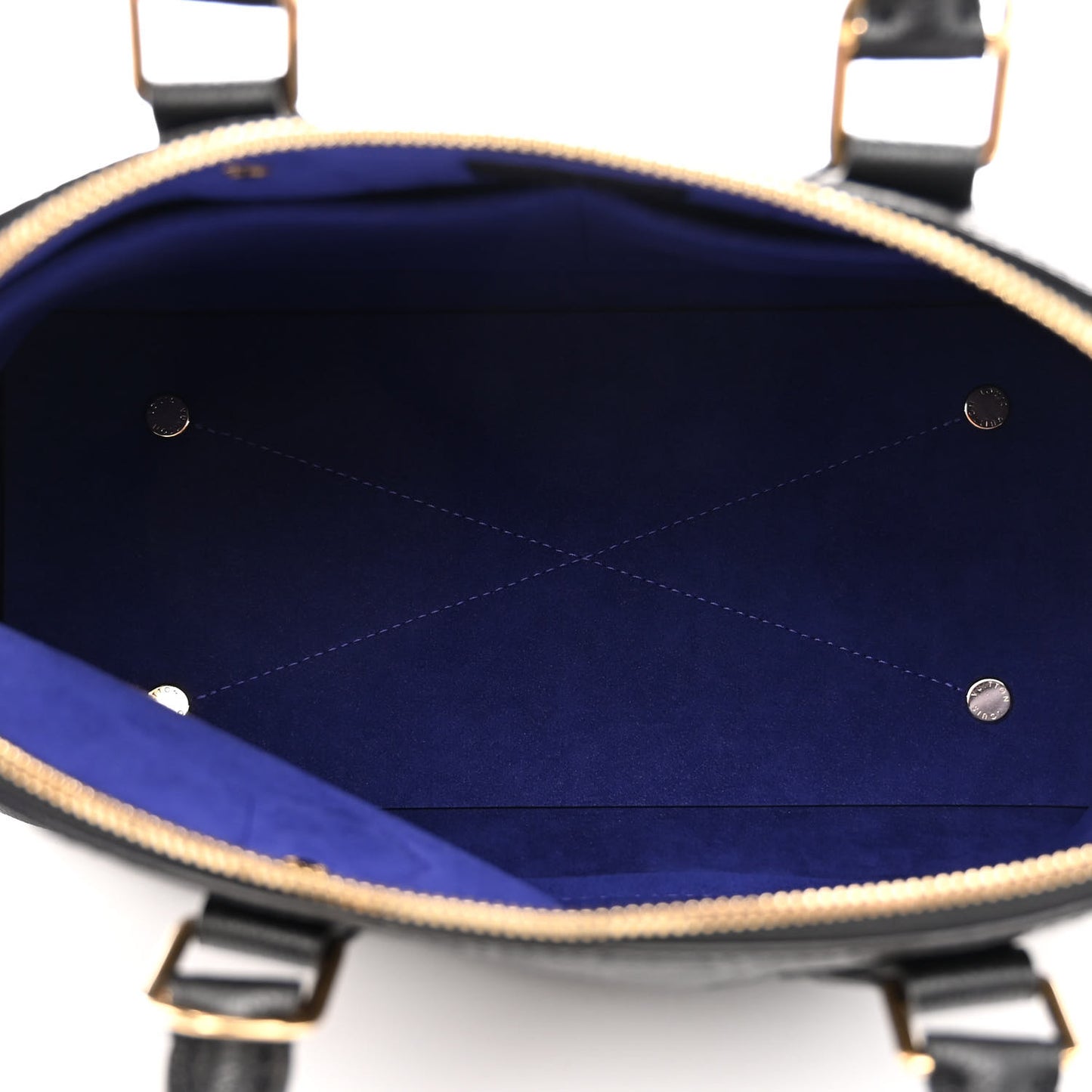 Empreinte Neo Alma PM Black