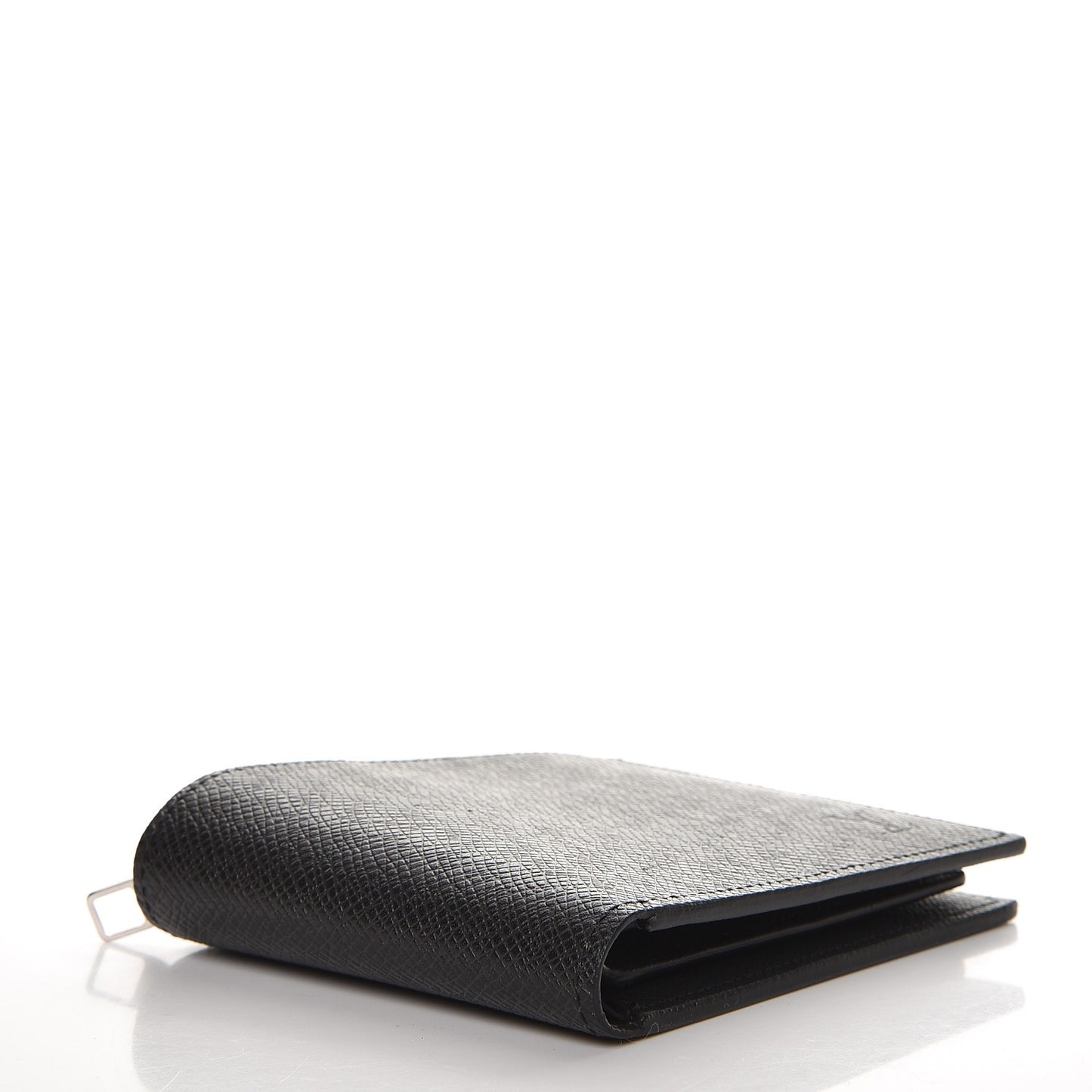 Taiga Amerigo Wallet Ardoise