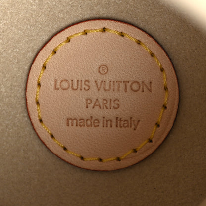 Louis Vuitton Monogram Pacific Chill Voyage 100ML Perfume Travel Case 6 of 8