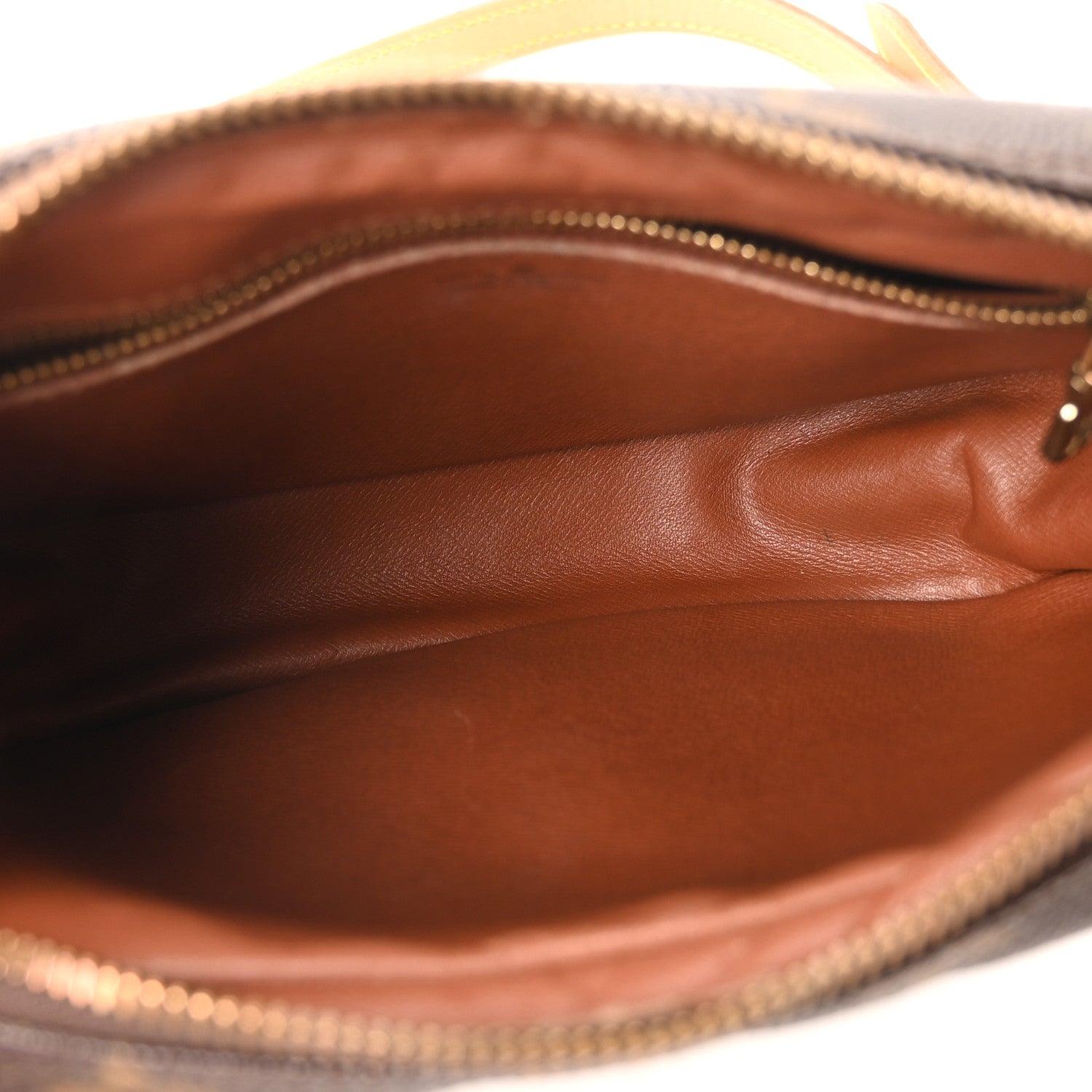 Louis Vuitton Monogram Jeune Fille 5 of 9