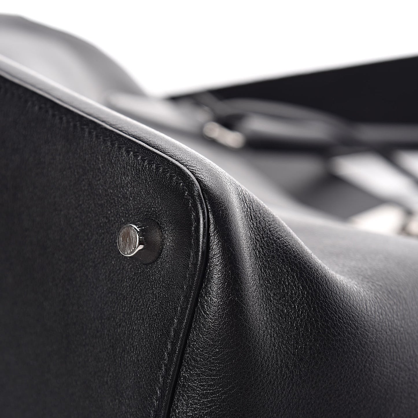 Swift Toolbox 26 Black