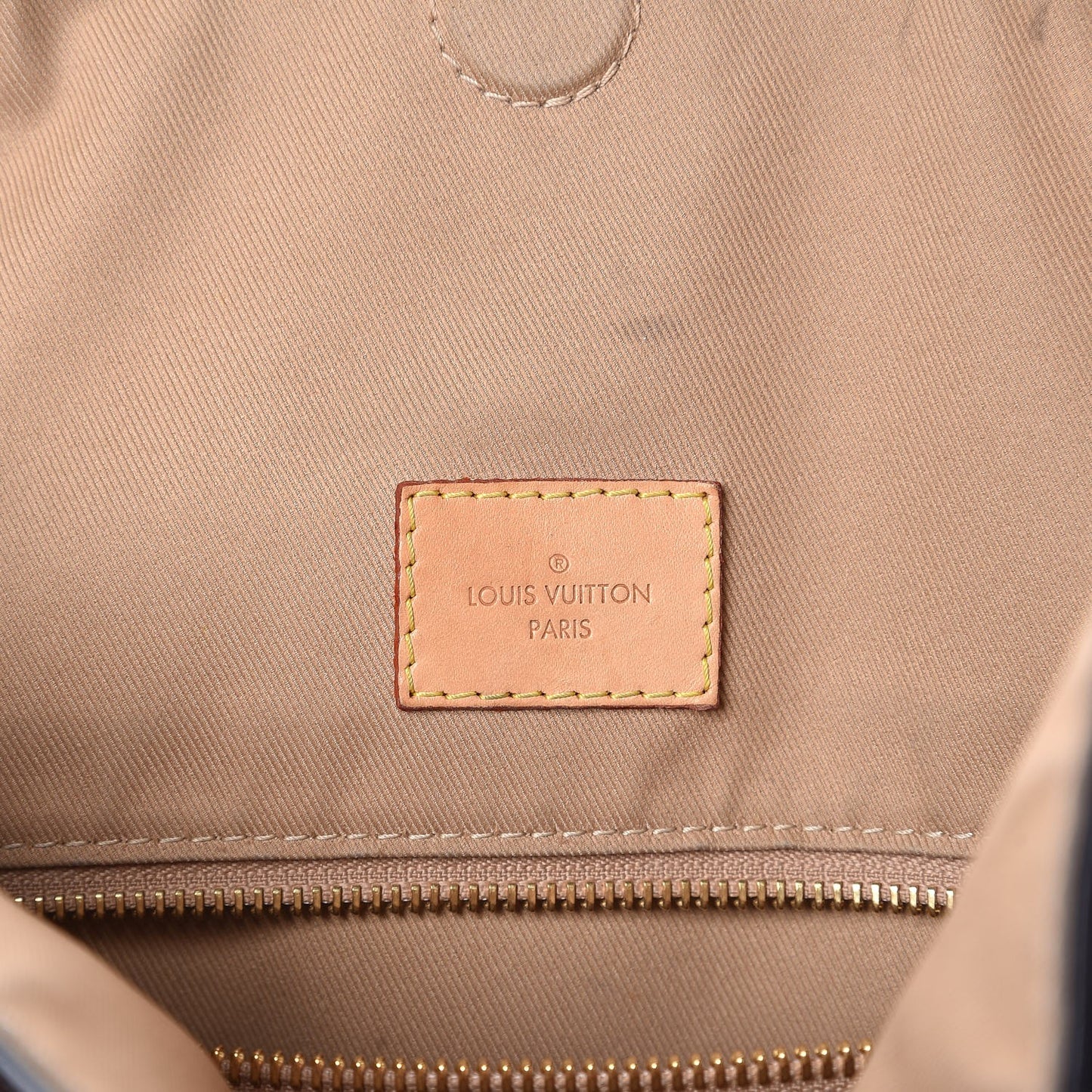 Monogram Graceful PM