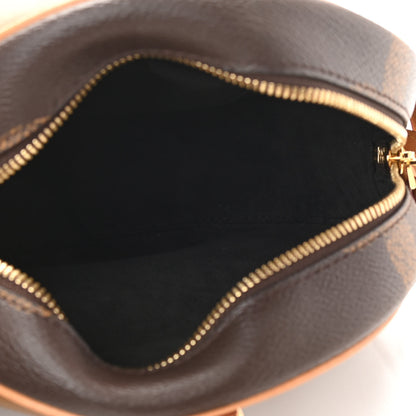 Louis Vuitton Reverse Monogram Giant Boite Chapeau Souple 5 of 13