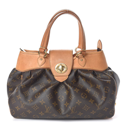 Louis Vuitton Monogram Boetie PM 1 of 22