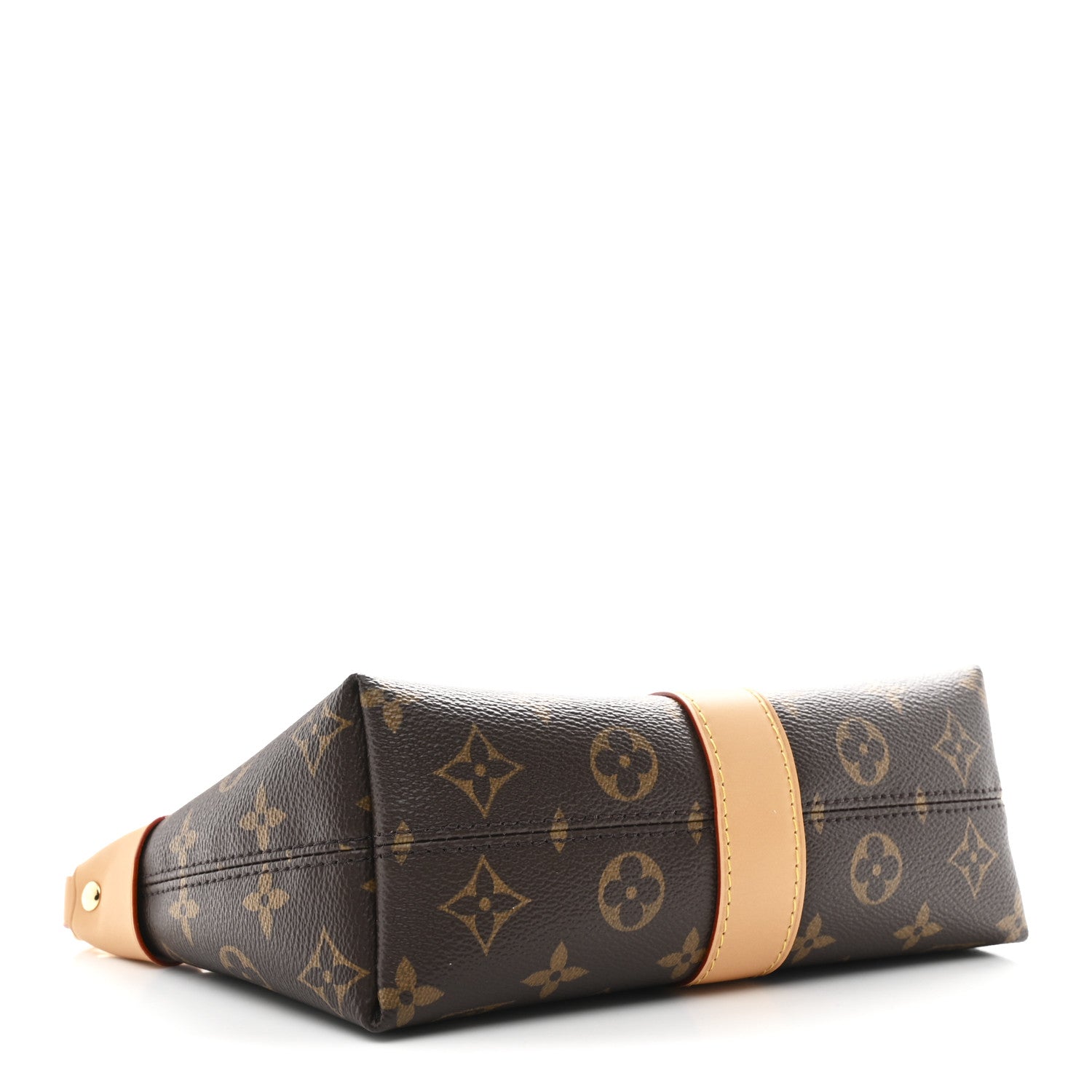 Louis Vuitton Monogram Mia Pochette 4 of 10