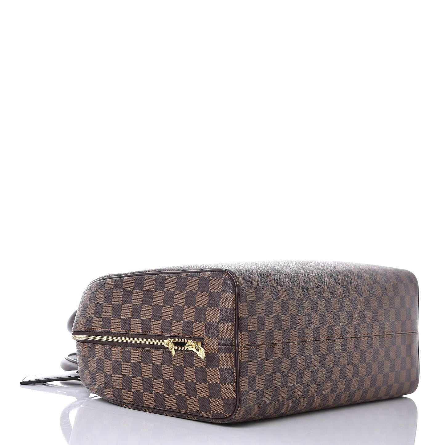 Damier Ebene Nolita 24 Heures