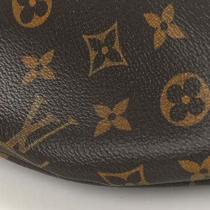 Louis Vuitton Monogram Bumbag 9 of 9
