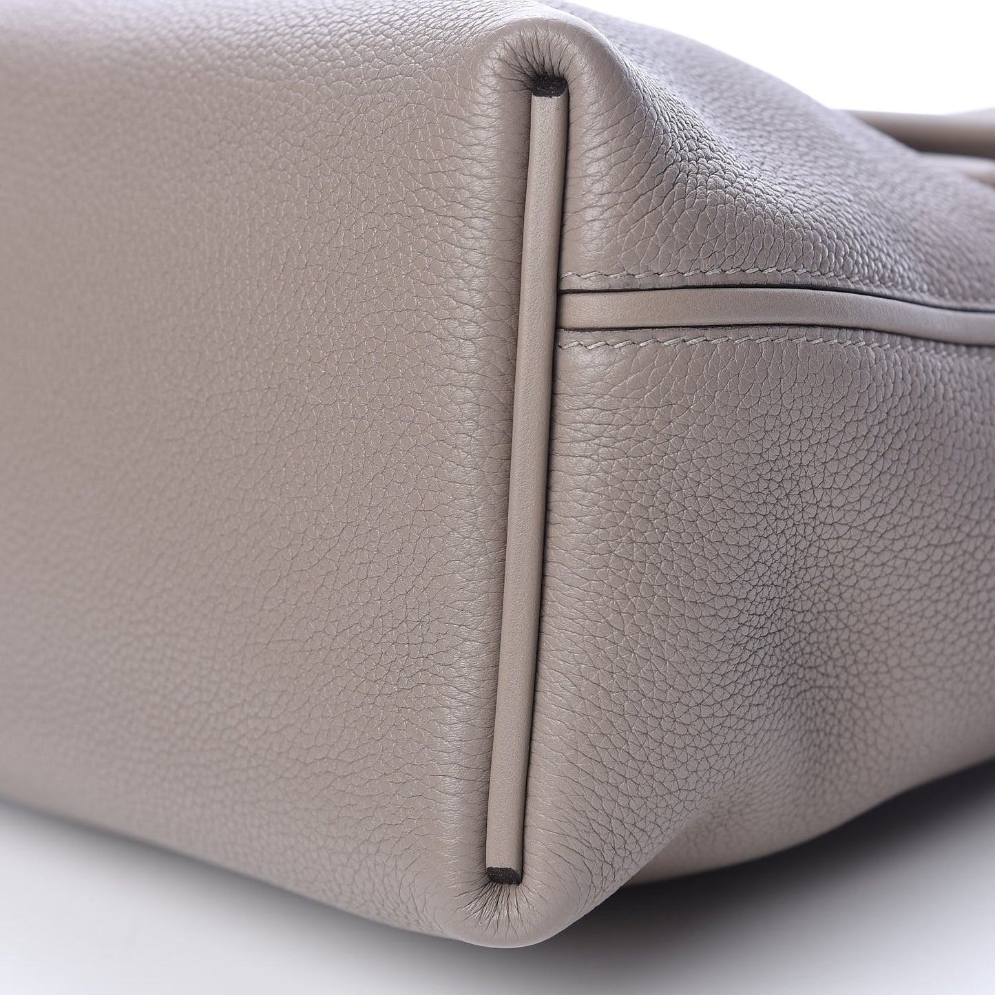 Taurillon Maurice 24/24 29 Gris Asphalte