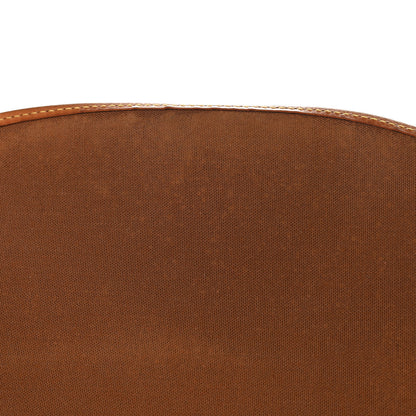 Louis Vuitton Monogram Saumur 35 11 of 21