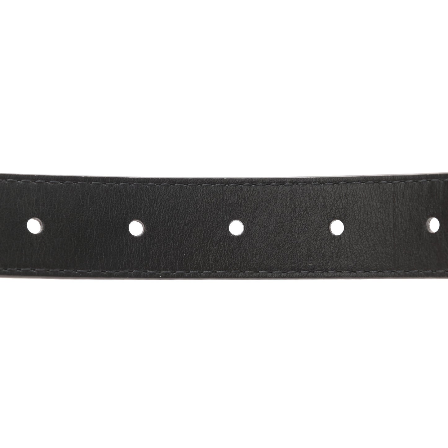 Monogram 25mm Dauphine Reversible Belt 90 36 Tan