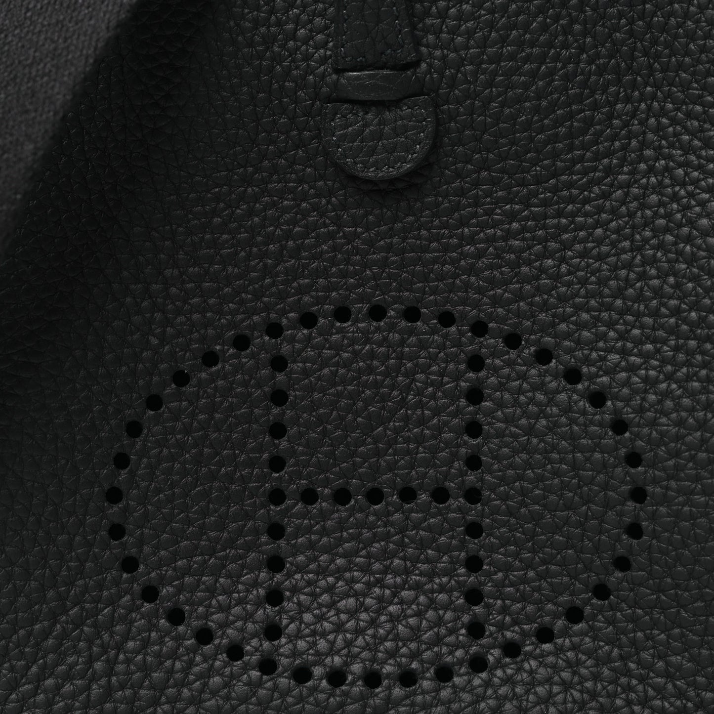 Taurillon Clemence Evelyne TPM Caban