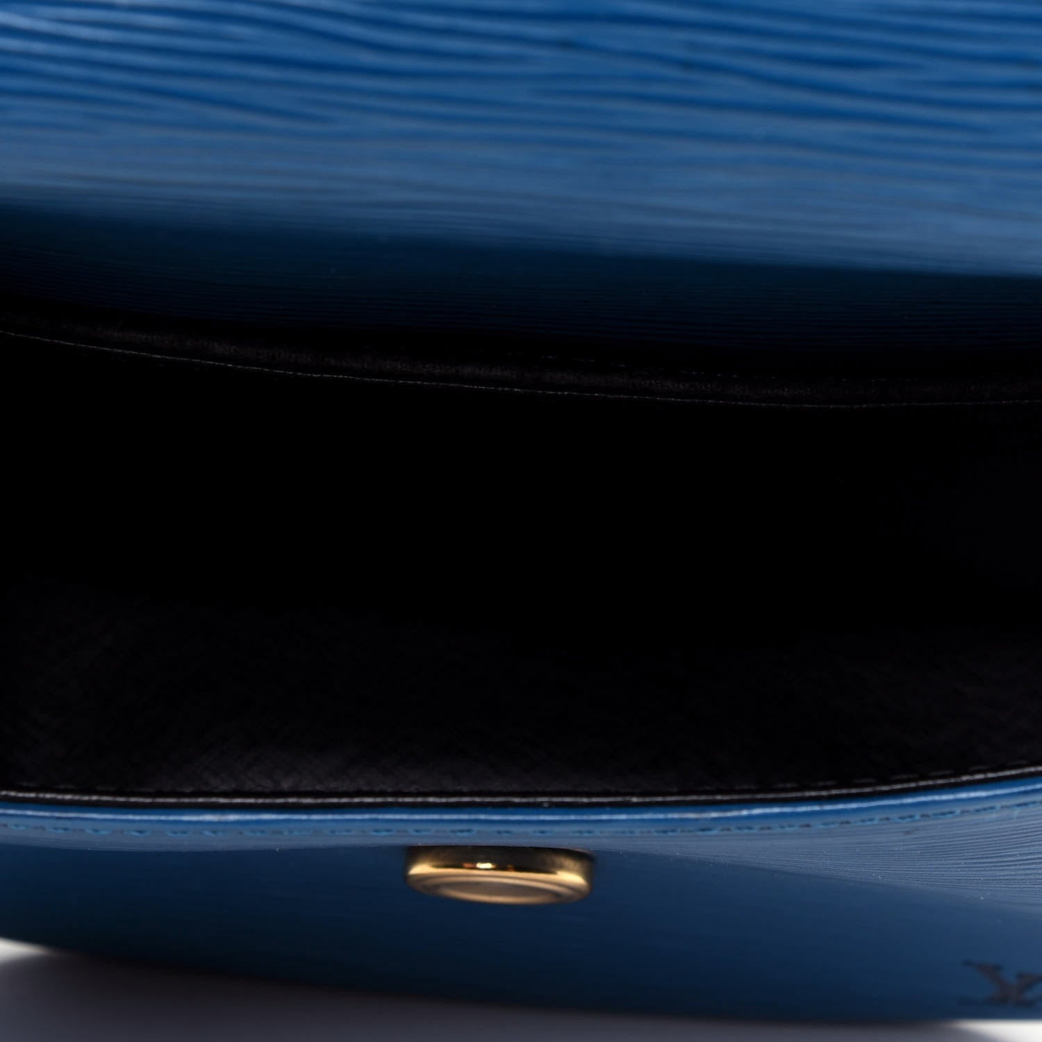 Louis Vuitton Epi Saint Cloud MM Toledo 5 of 20
