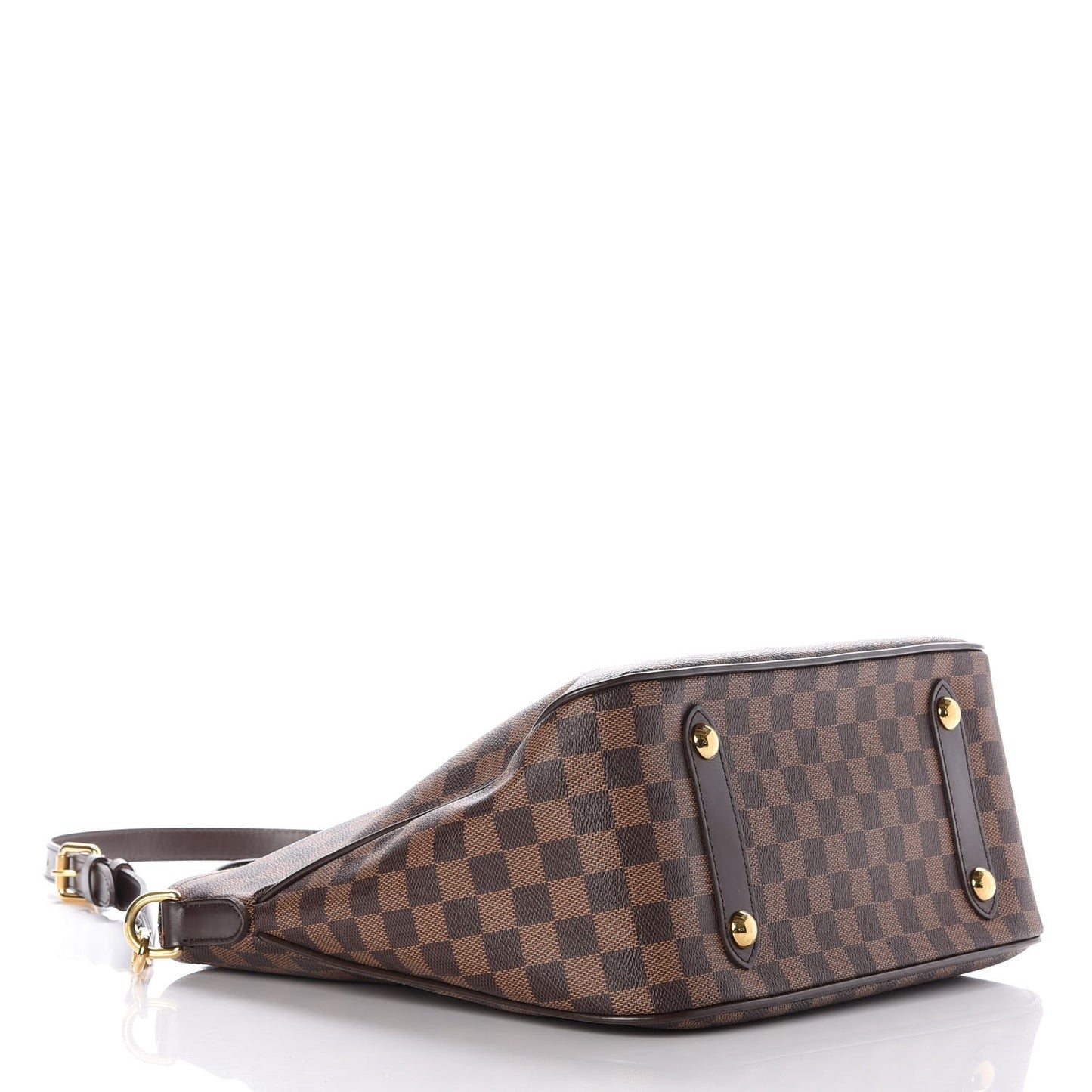 Damier Ebene Cabas Rosebery