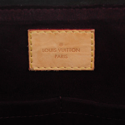 Louis Vuitton Monogram Estrela NM 6 of 9