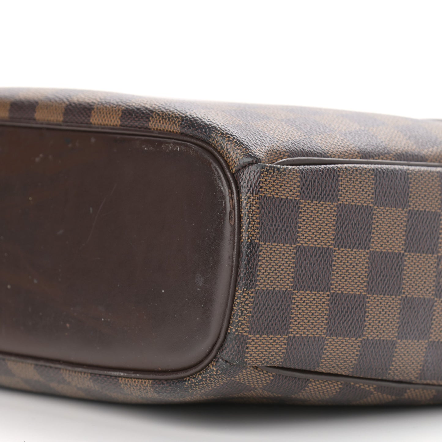 Damier Ebene Sarria Horizontal
