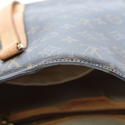Louis Vuitton Monogram Babylone 18 of 29
