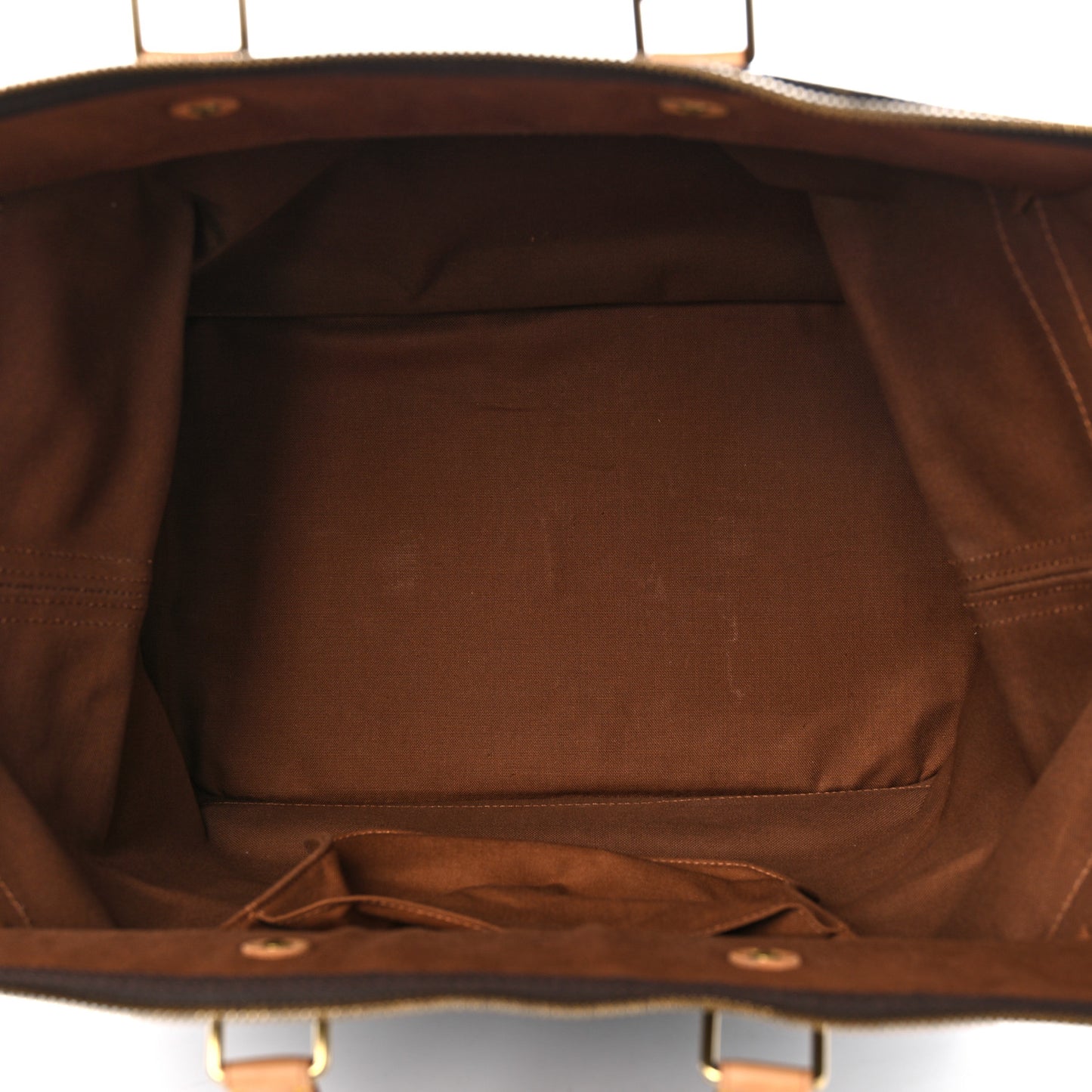 Monogram Cruiser 40