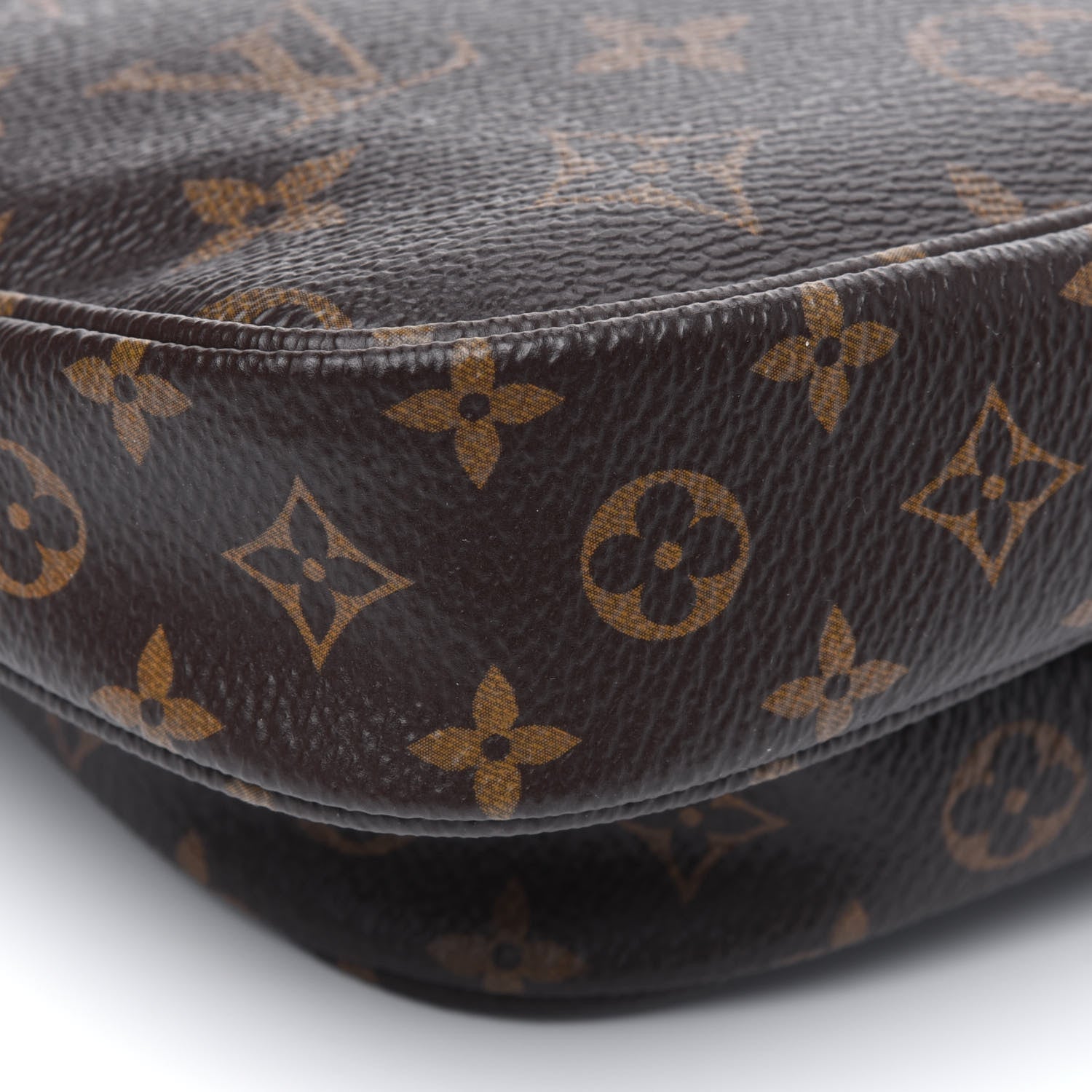 Louis Vuitton Monogram Multi Pochette Accessories 10 of 15