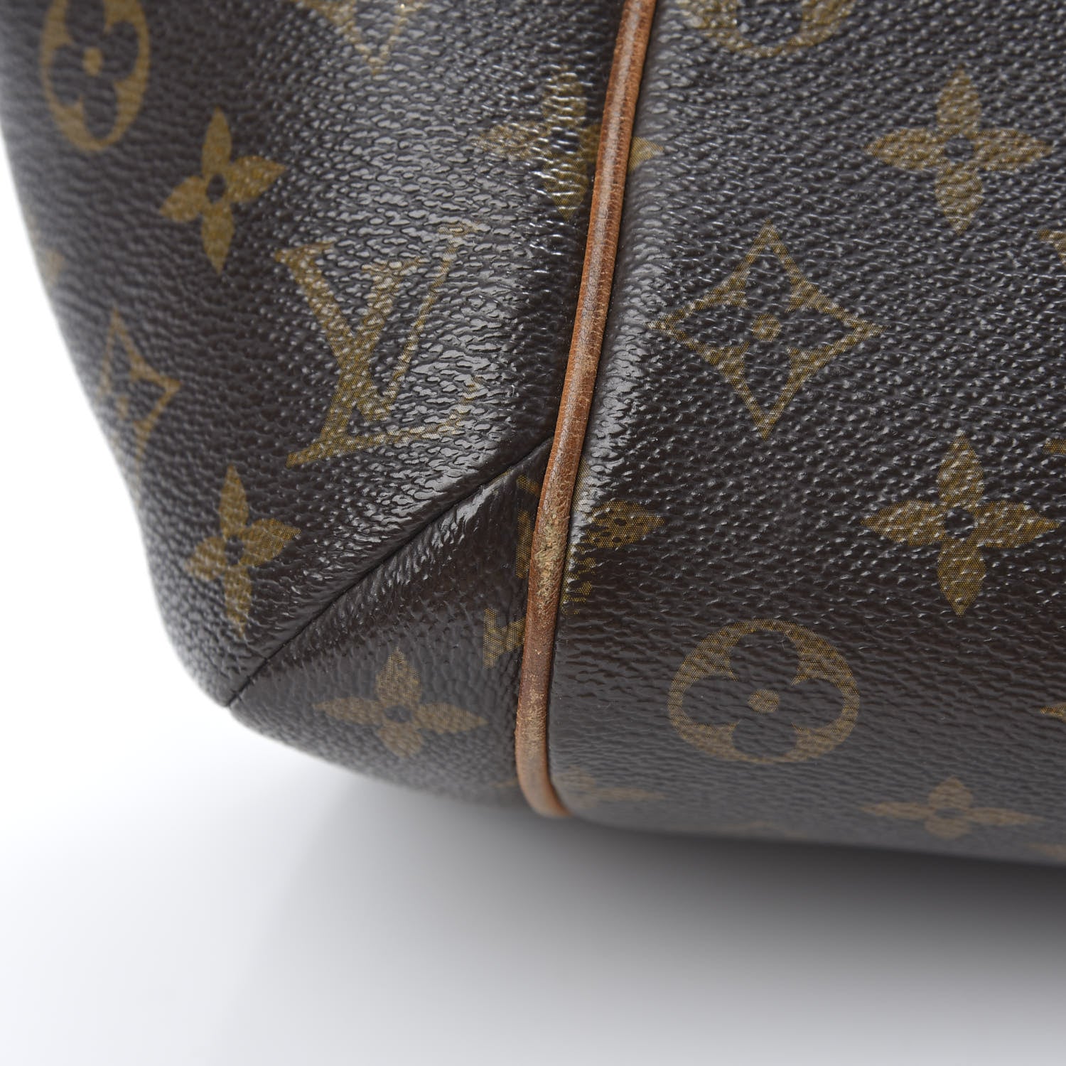 Louis Vuitton Monogram Totally PM 15 of 19