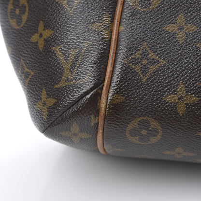 Louis Vuitton Monogram Totally PM 15 of 19