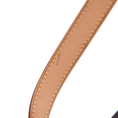 Louis Vuitton Monogram Ellipse GM Shopping Bag 10 of 13