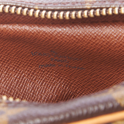Louis Vuitton Monogram Danube 21 8 of 8
