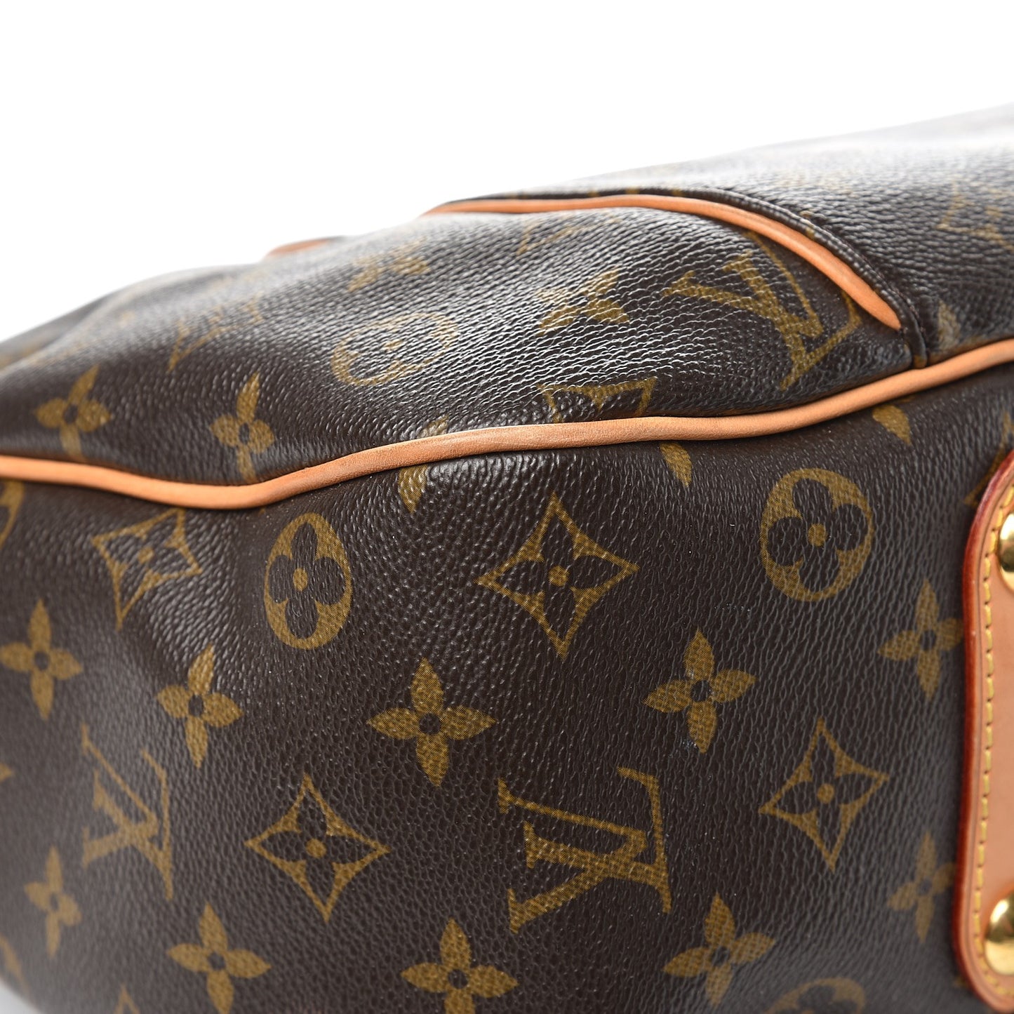 Monogram Galliera PM