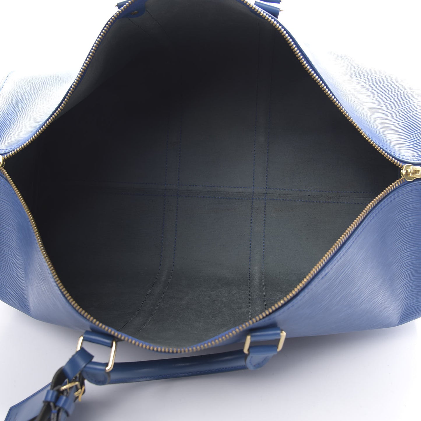 Epi Keepall 55 Toledo