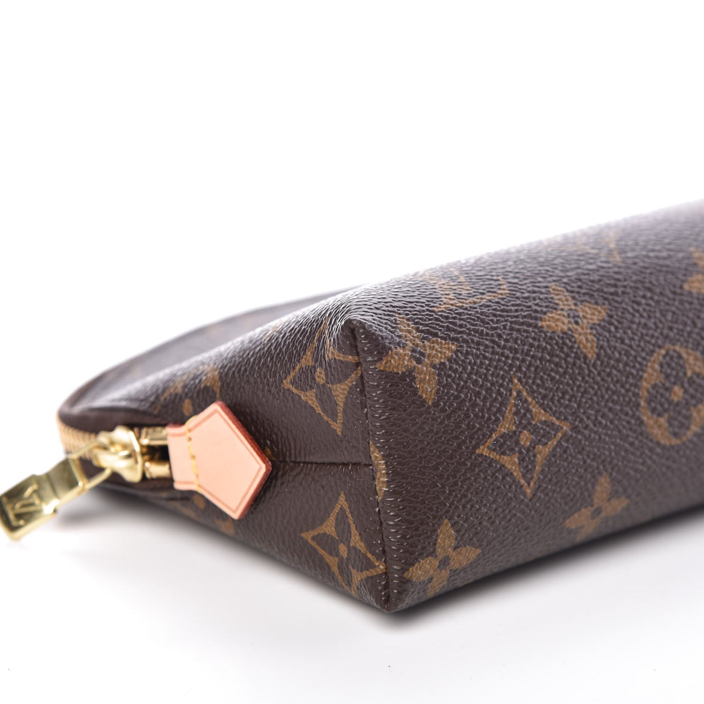 Monogram Cosmetic Pouch GM