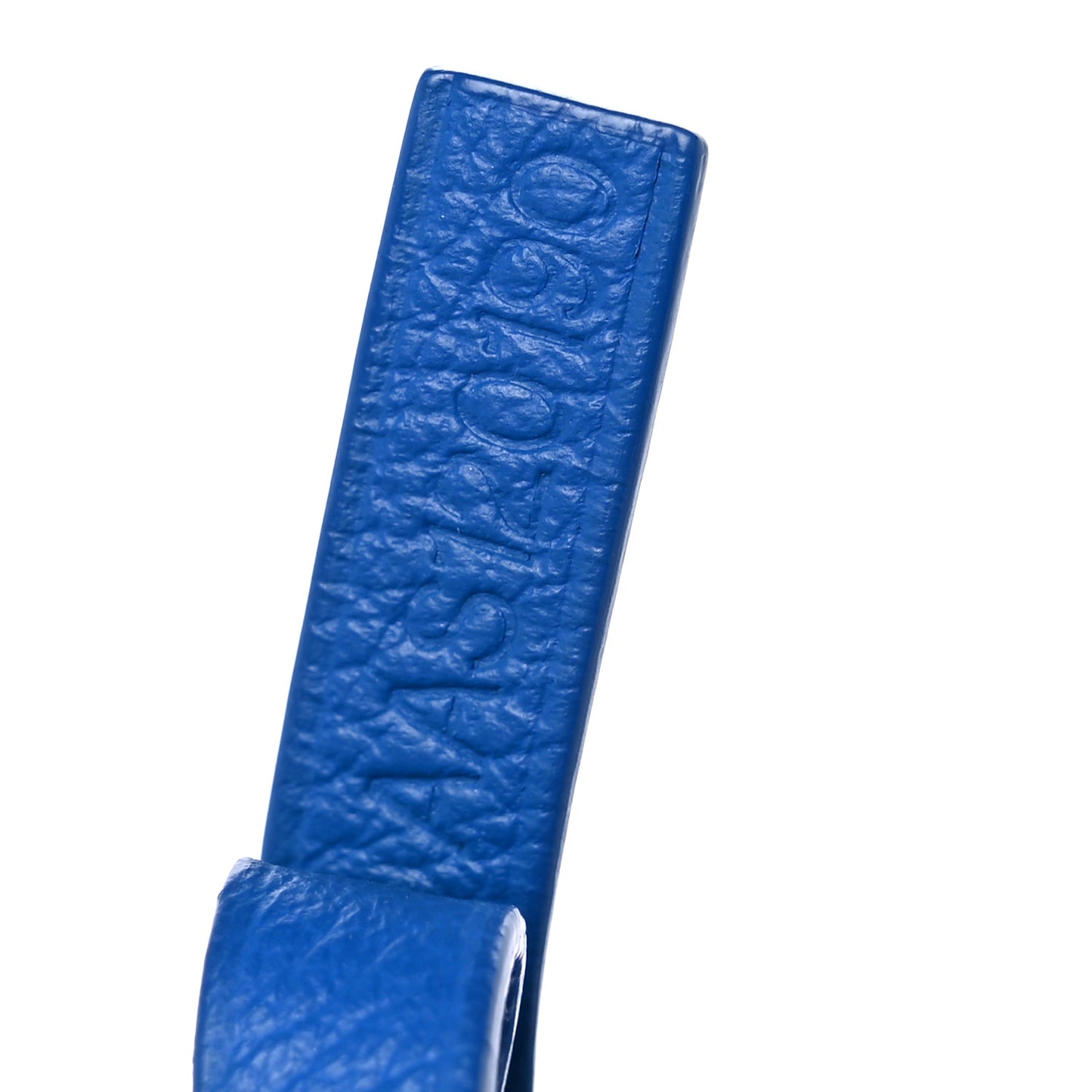 Goyardine Saint Louis GM Sky Blue
