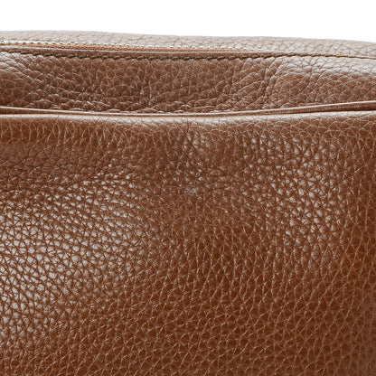 Gucci Cellarius Calfskin Small Soho Disco Bag Cuir 9 of 12
