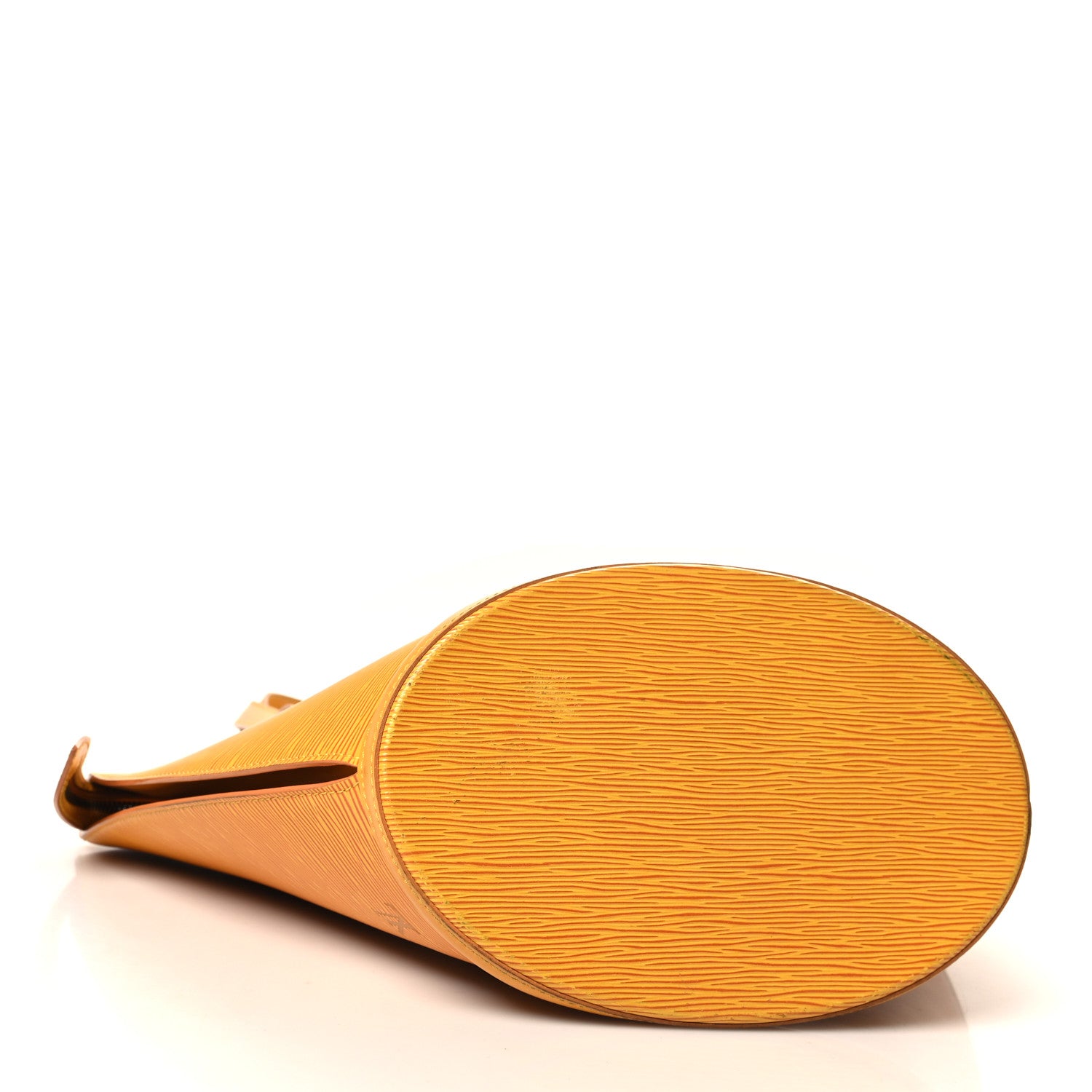 Louis Vuitton Epi Saint Jacques GM Tassil 4 of 10