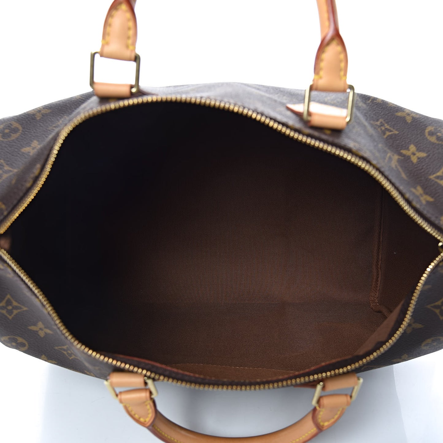 Monogram Speedy 35