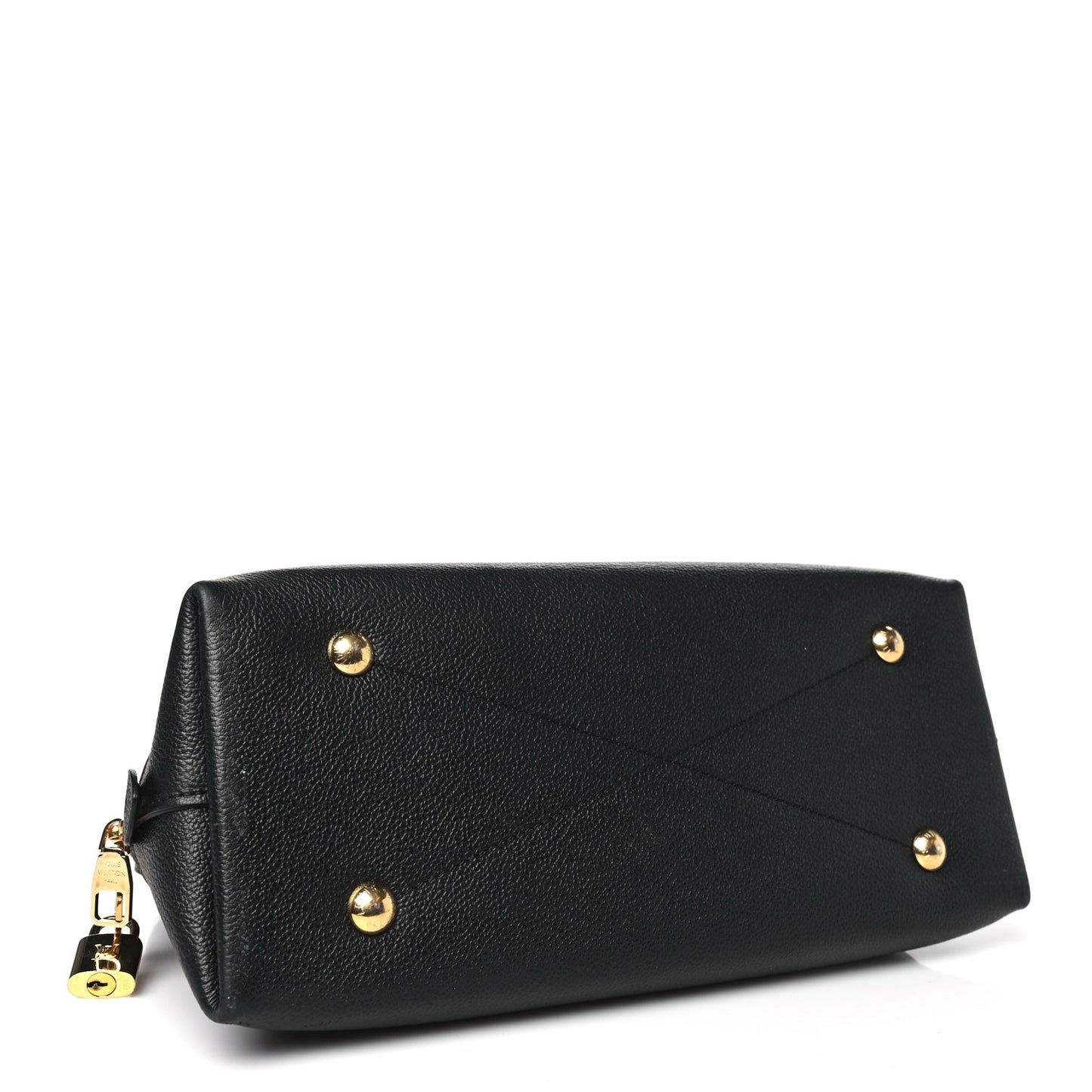 Empreinte Neo Alma PM Black