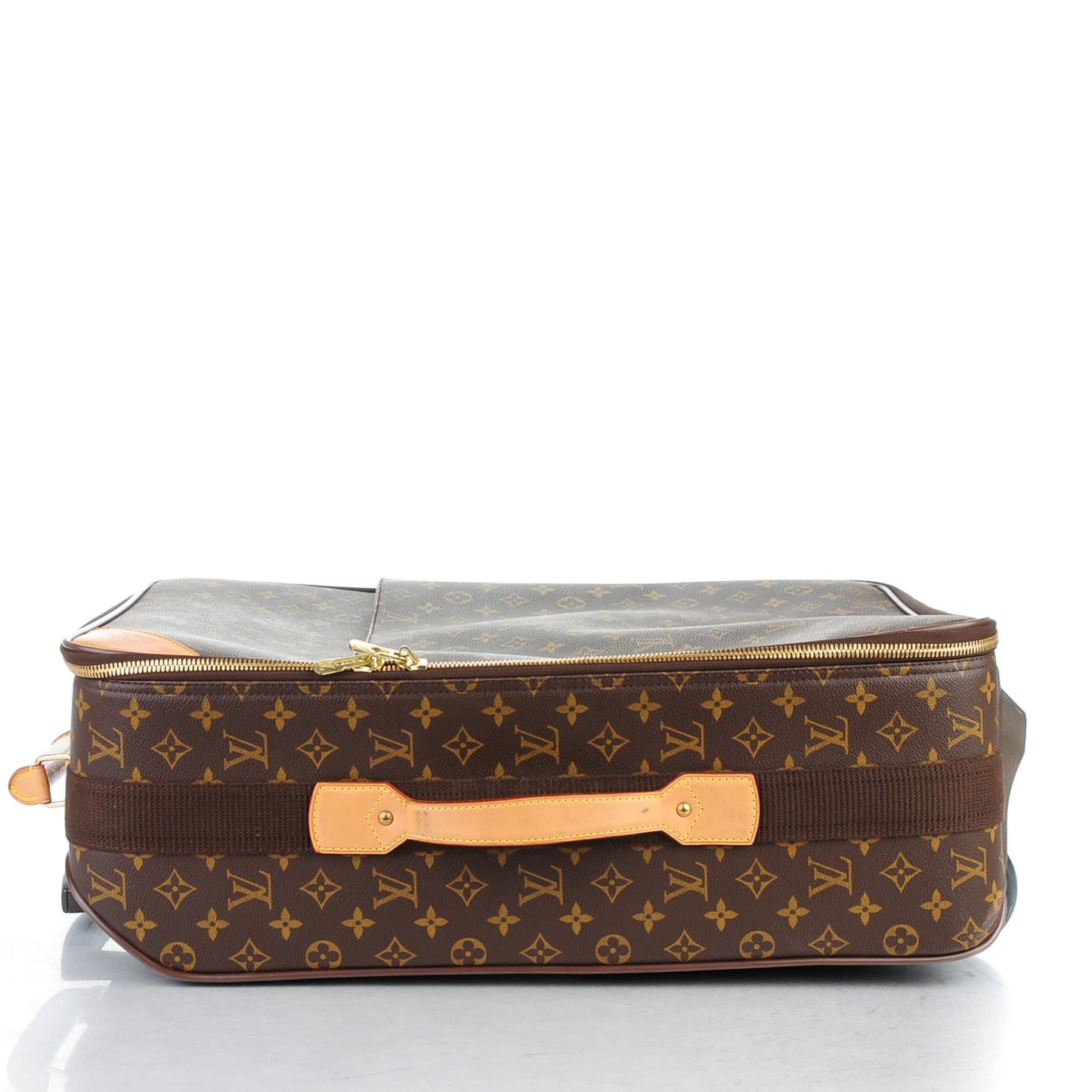 Monogram Pegase 55