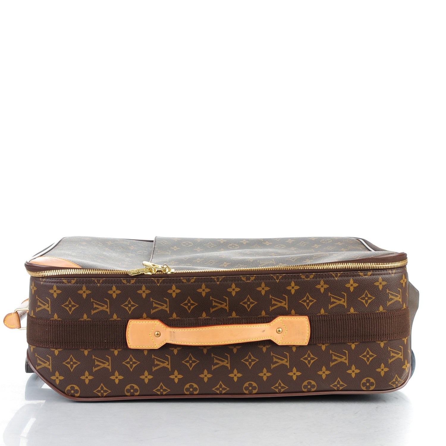 Louis Vuitton Monogram Pegase 55 6 of 16