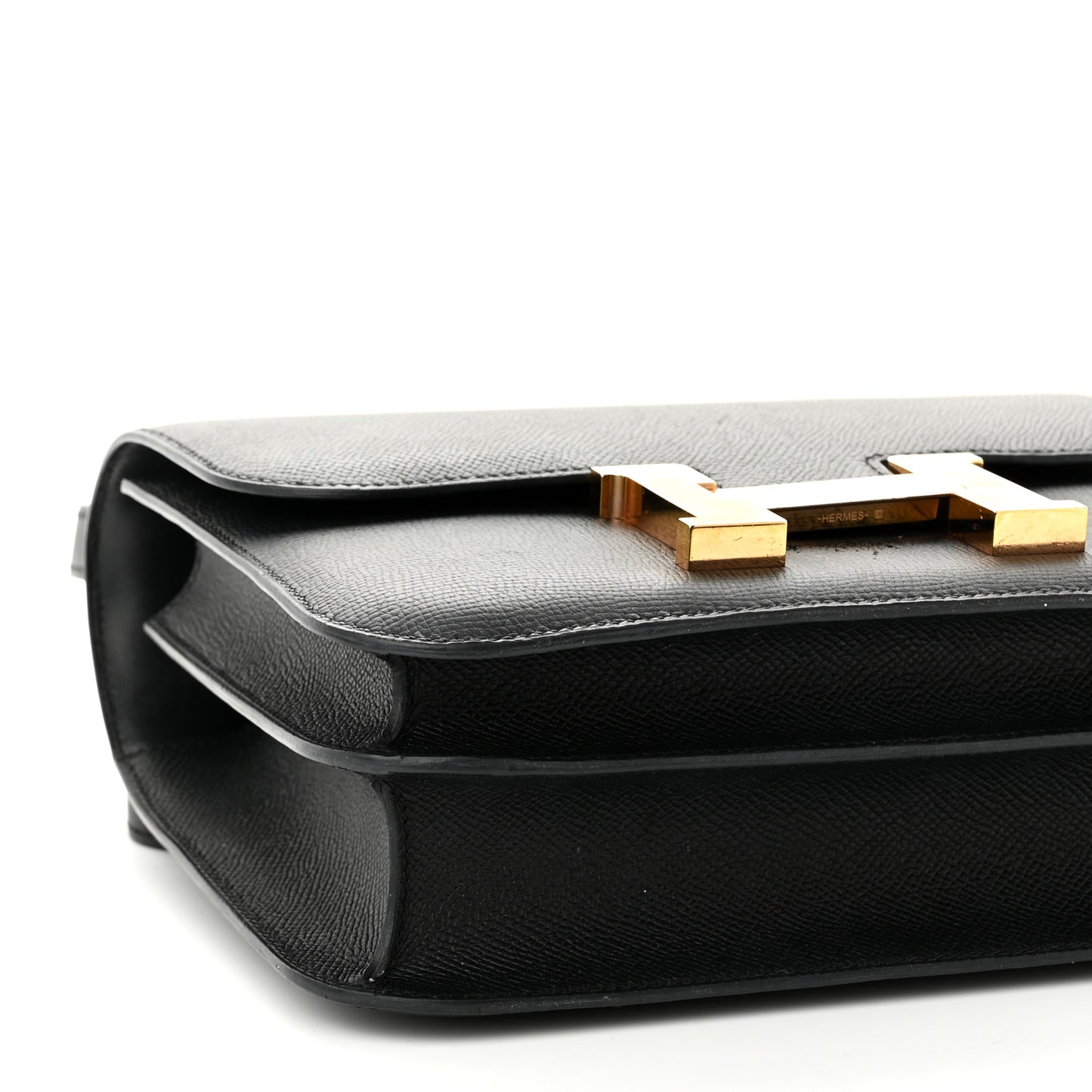Epsom Constance 24 Black