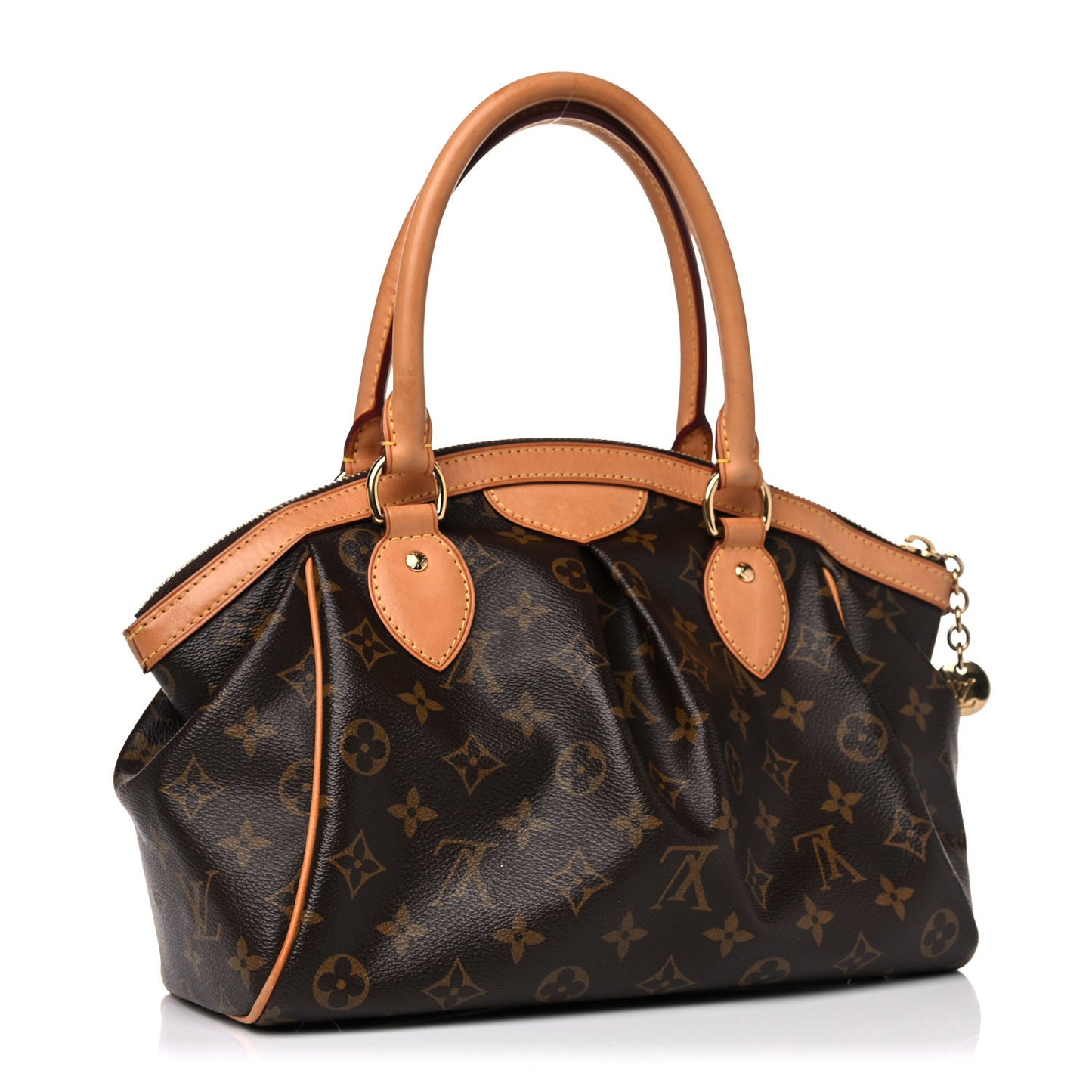 Monogram Tivoli PM