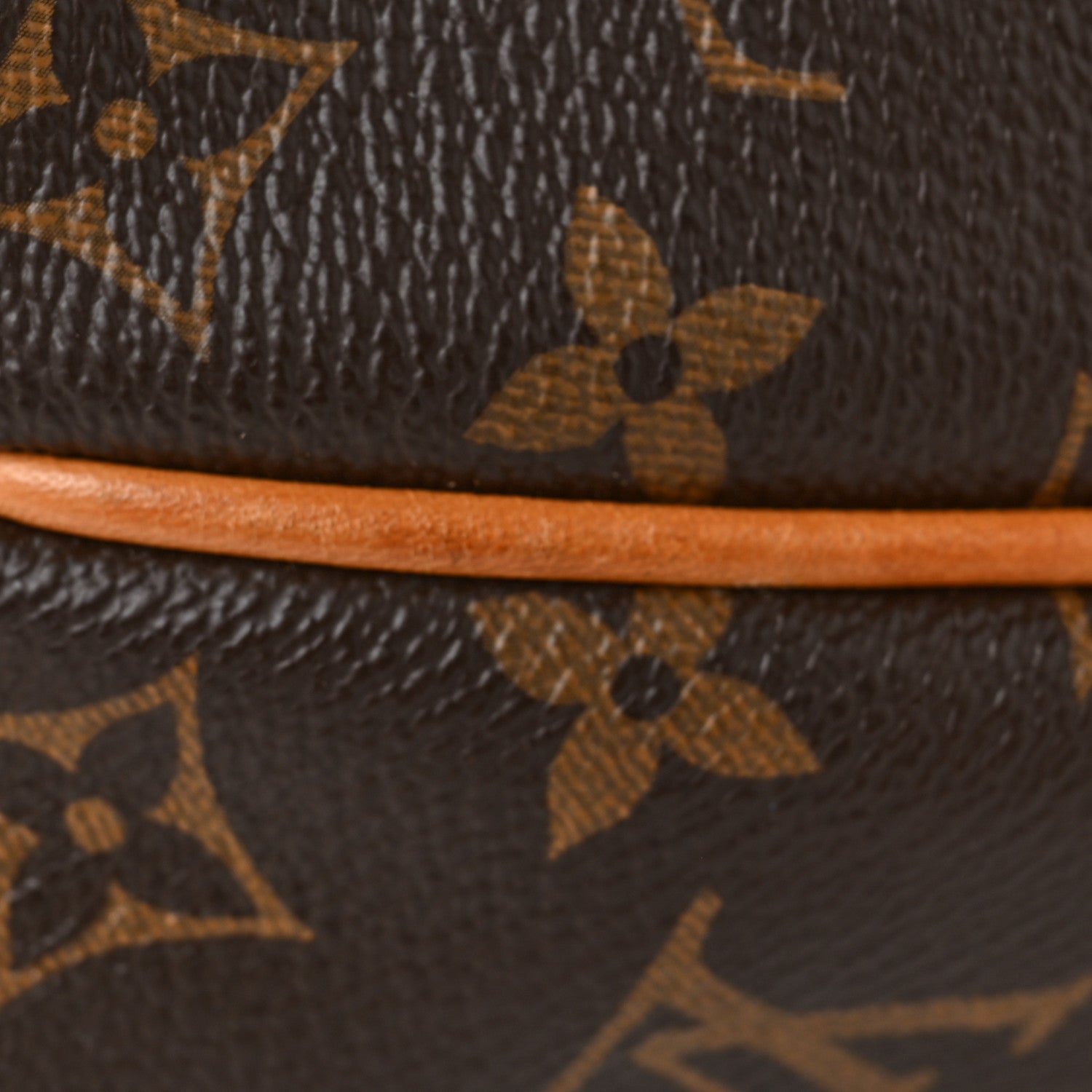Louis Vuitton Monogram Turenne PM 9 of 11