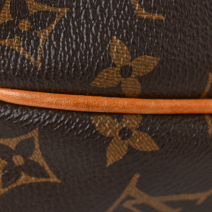 Louis Vuitton Monogram Turenne PM 9 of 11