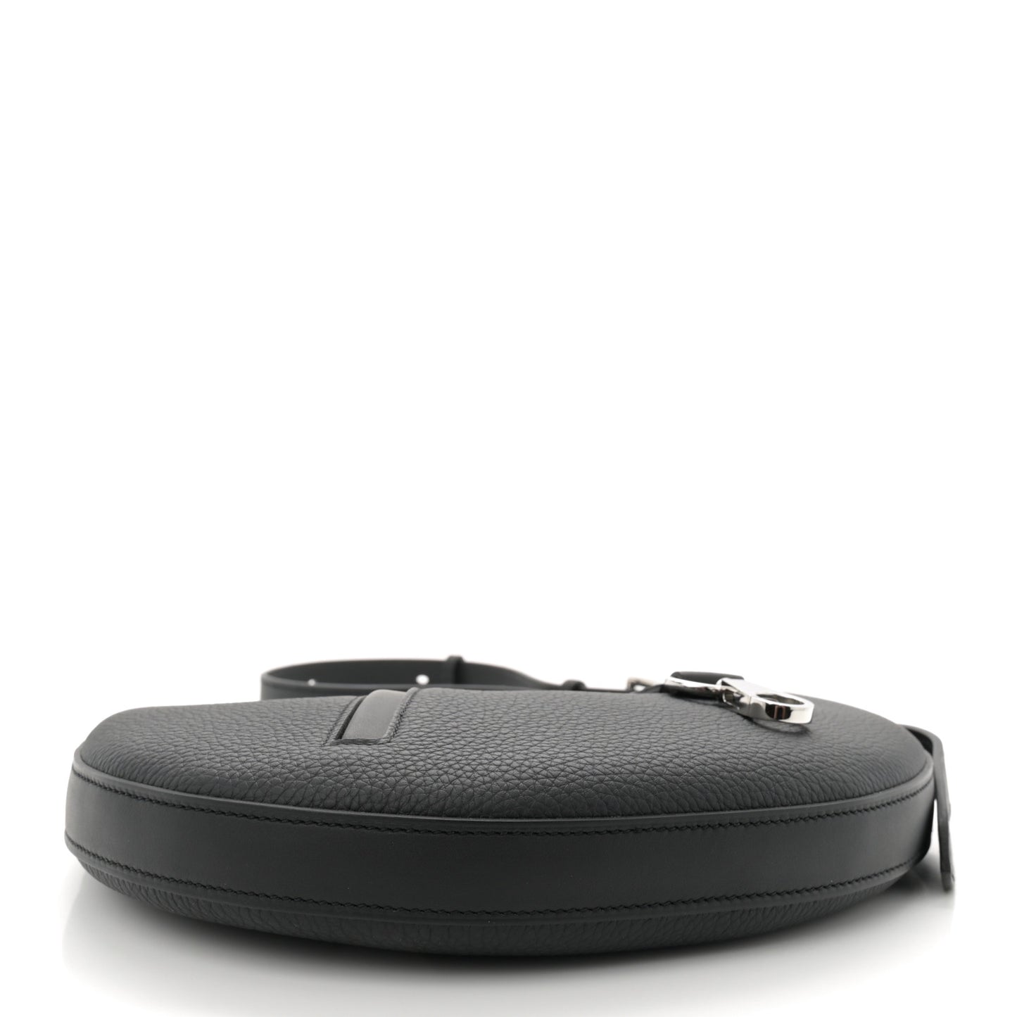 Togo Swift P'tit Arcon Black