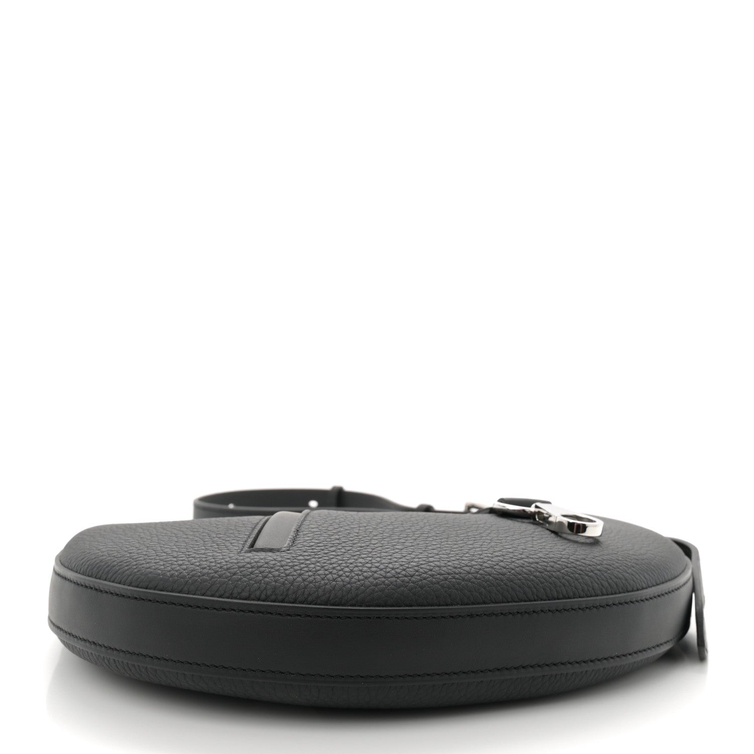 Hermes Togo Swift P'tit Arcon Black 4 of 10