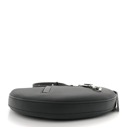 Hermes Togo Swift P'tit Arcon Black 4 of 10