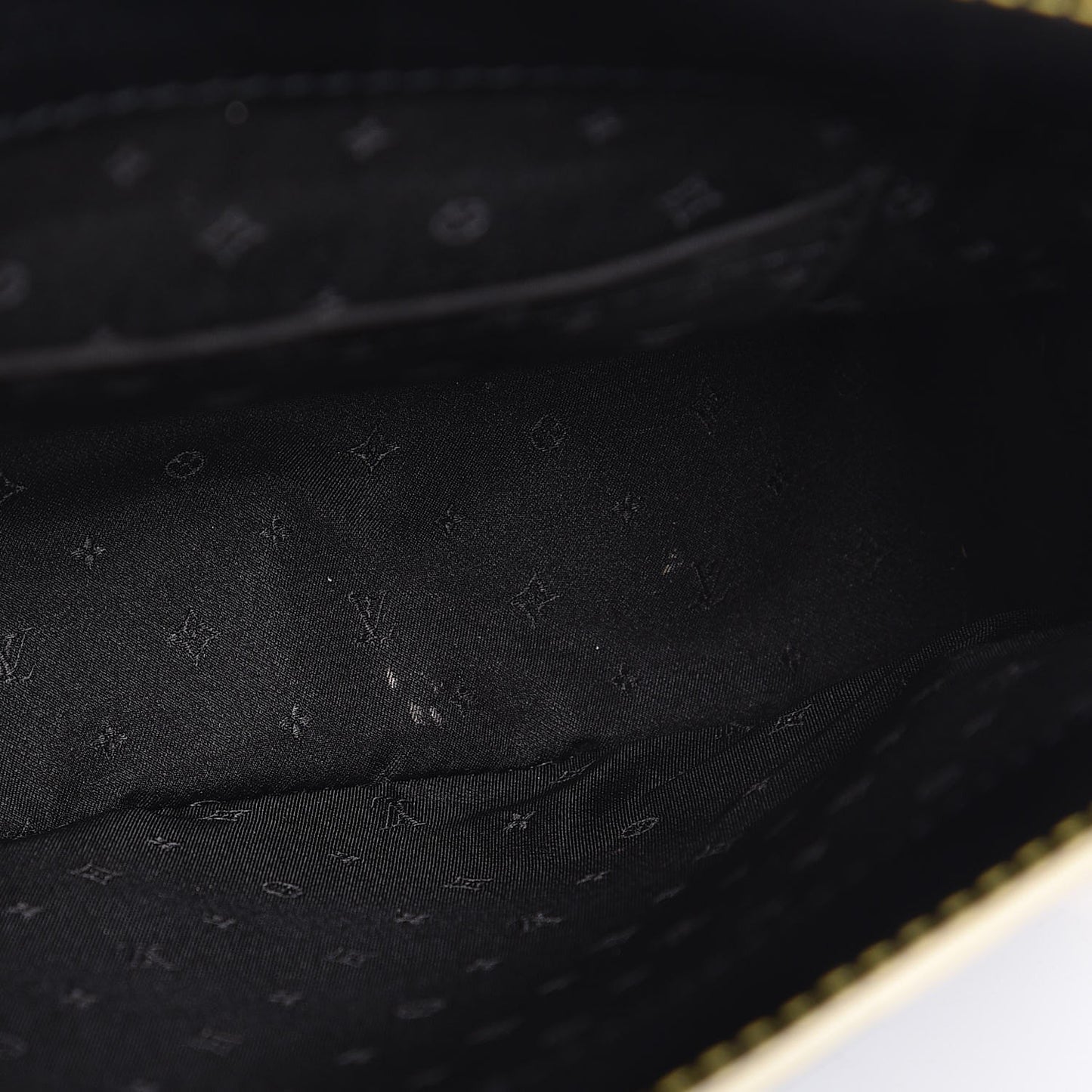 Suhali Le Talentueux Black