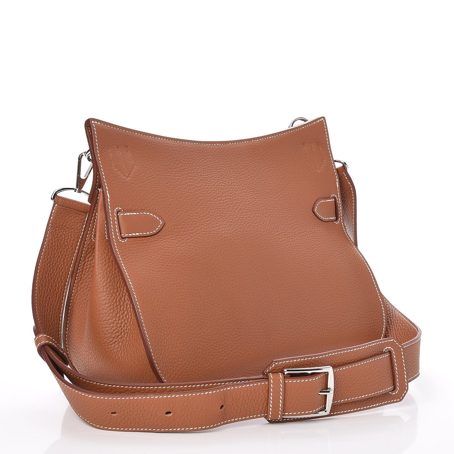 Taurillon Clemence Jypsiere 31 Gold