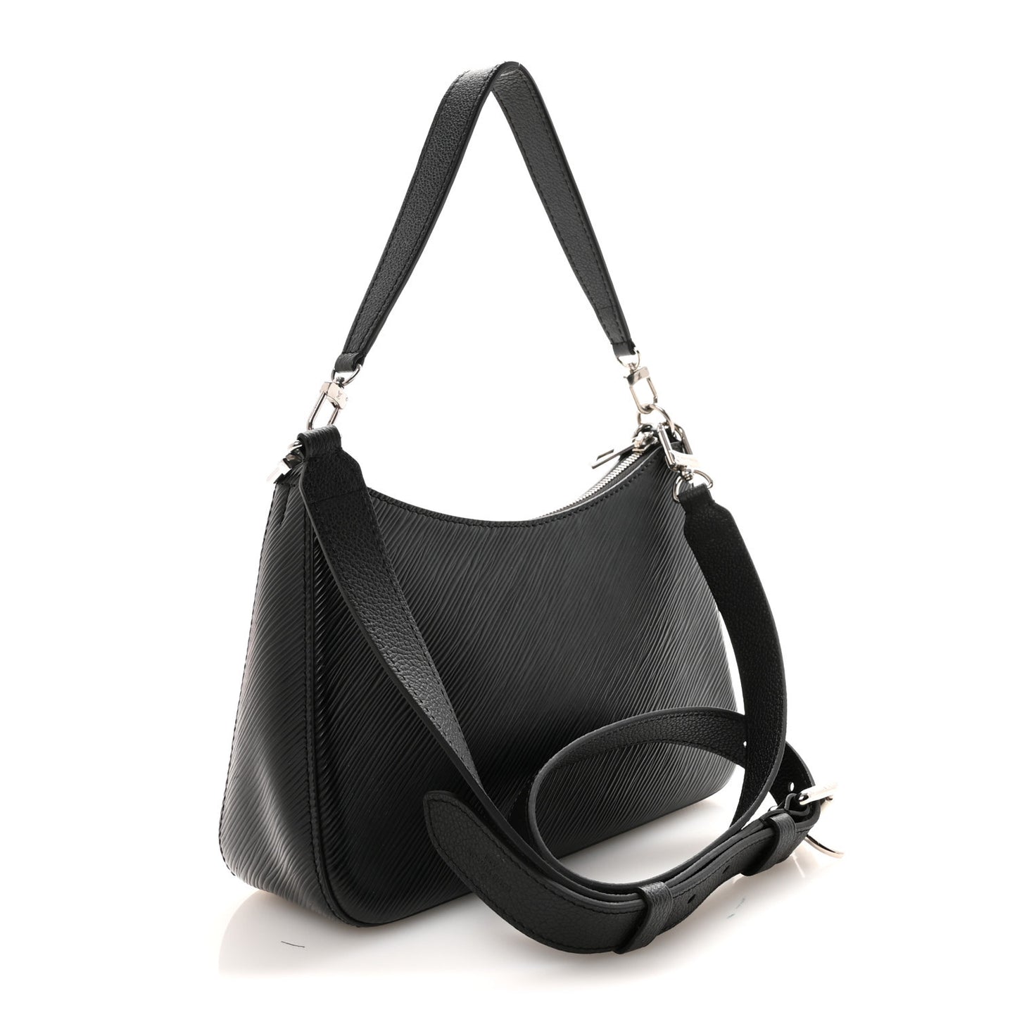 Epi Marelle Black