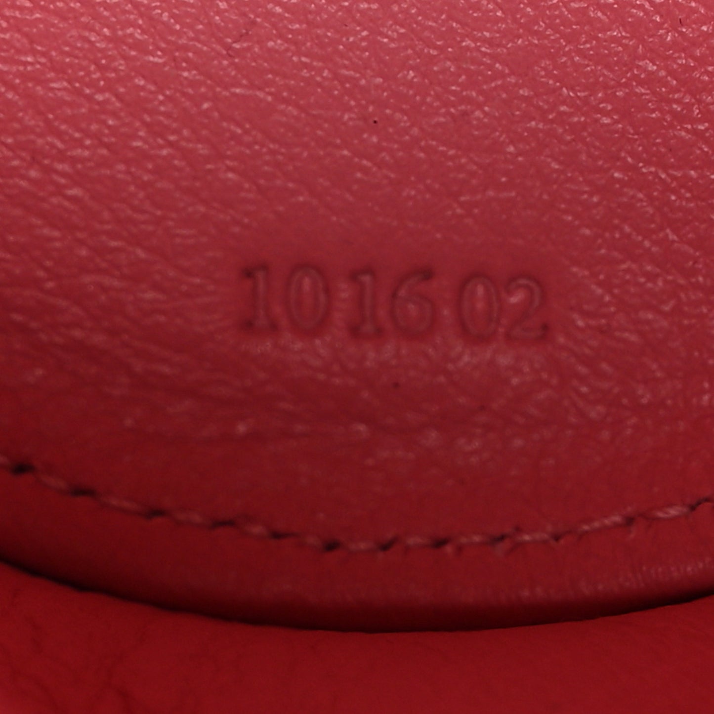 Calfskin Mini Elephant Crossbody Bag Candy