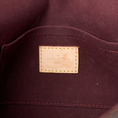 Louis Vuitton Monogram Favorite MM 6 of 11
