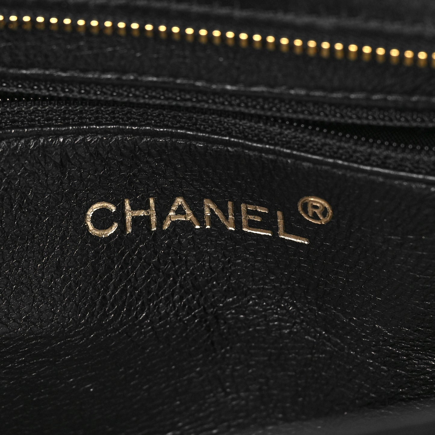 Satin Camellia Top Handle Bag Black